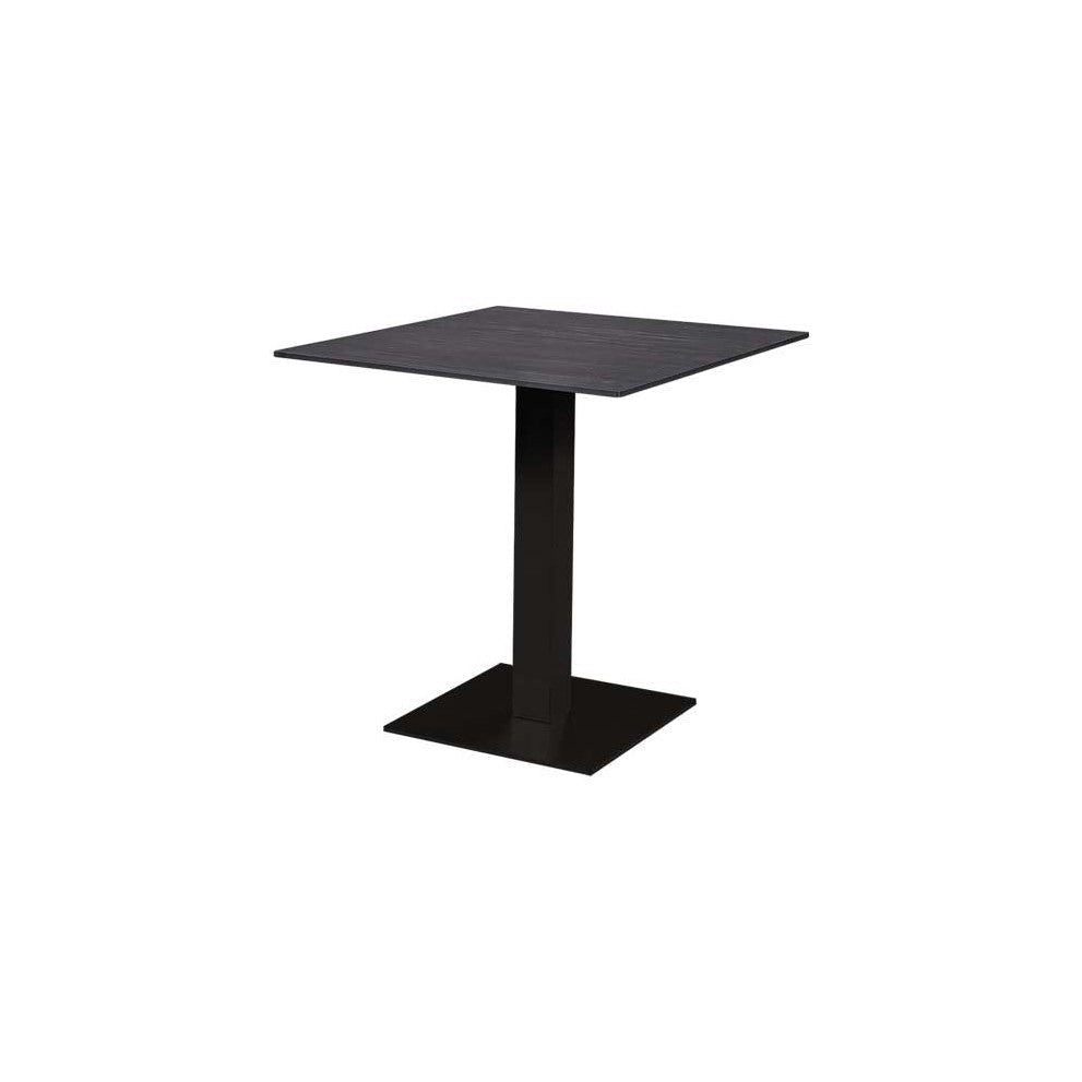 Table Stan outdoor H74 70x70
