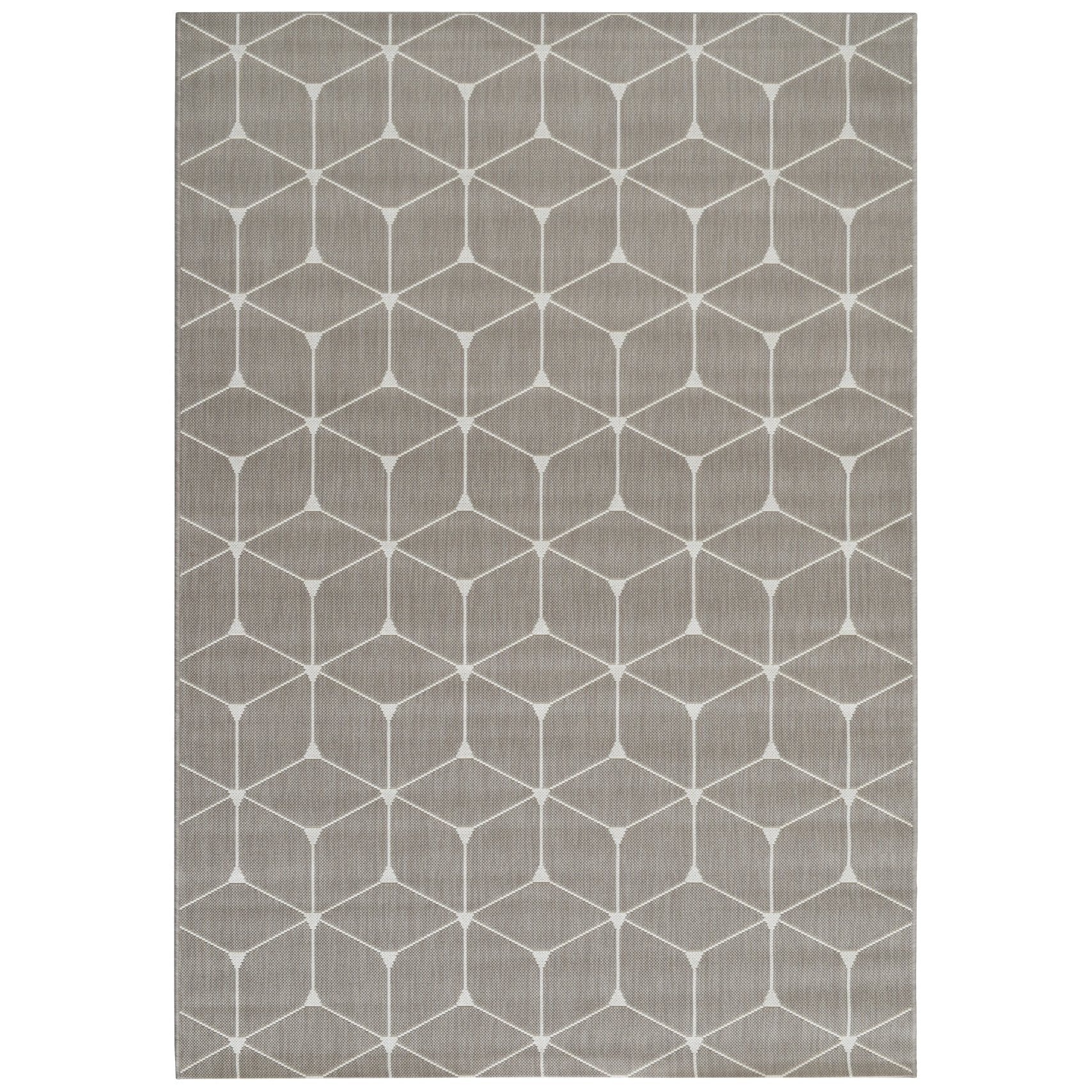 Tapis Garden