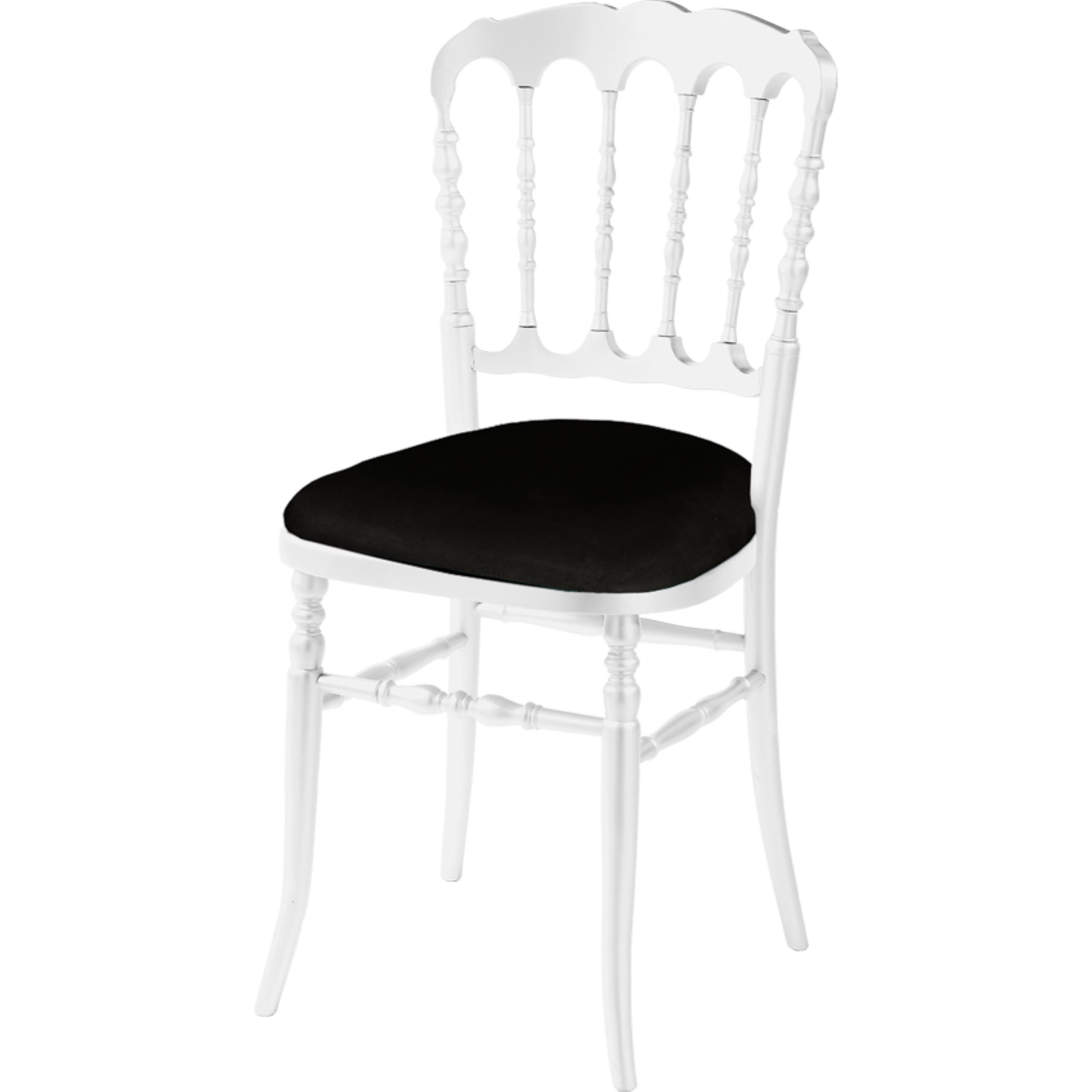 Chaise Napoléon