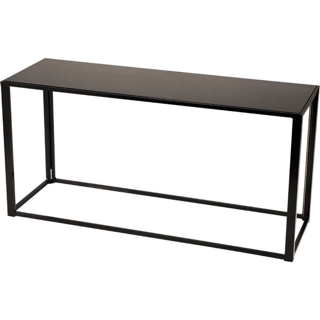 Console Kadra H73 - 150x50 cm