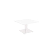 Table basse Stan H43 70x70