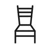Location Assises