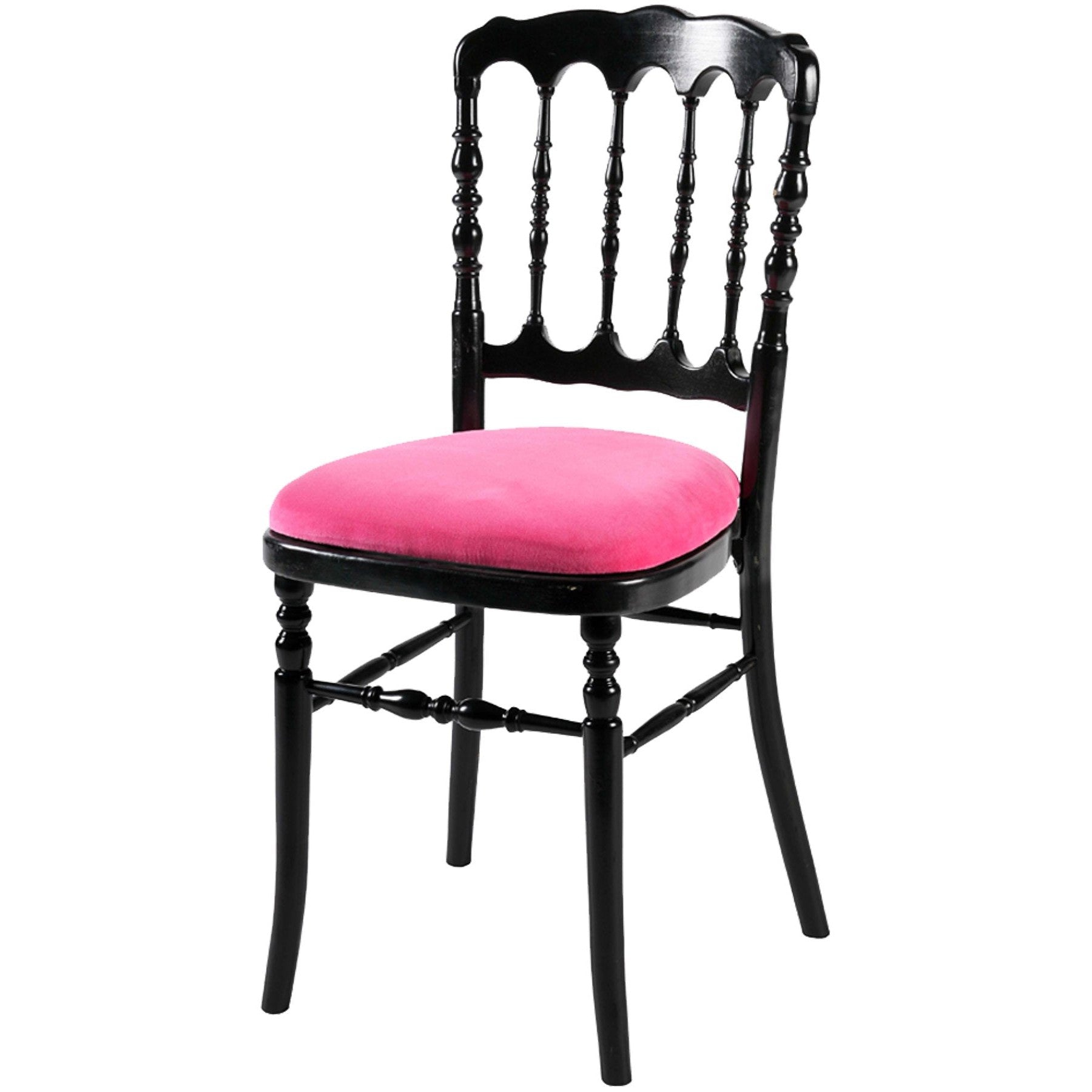 Chaise Napoléon