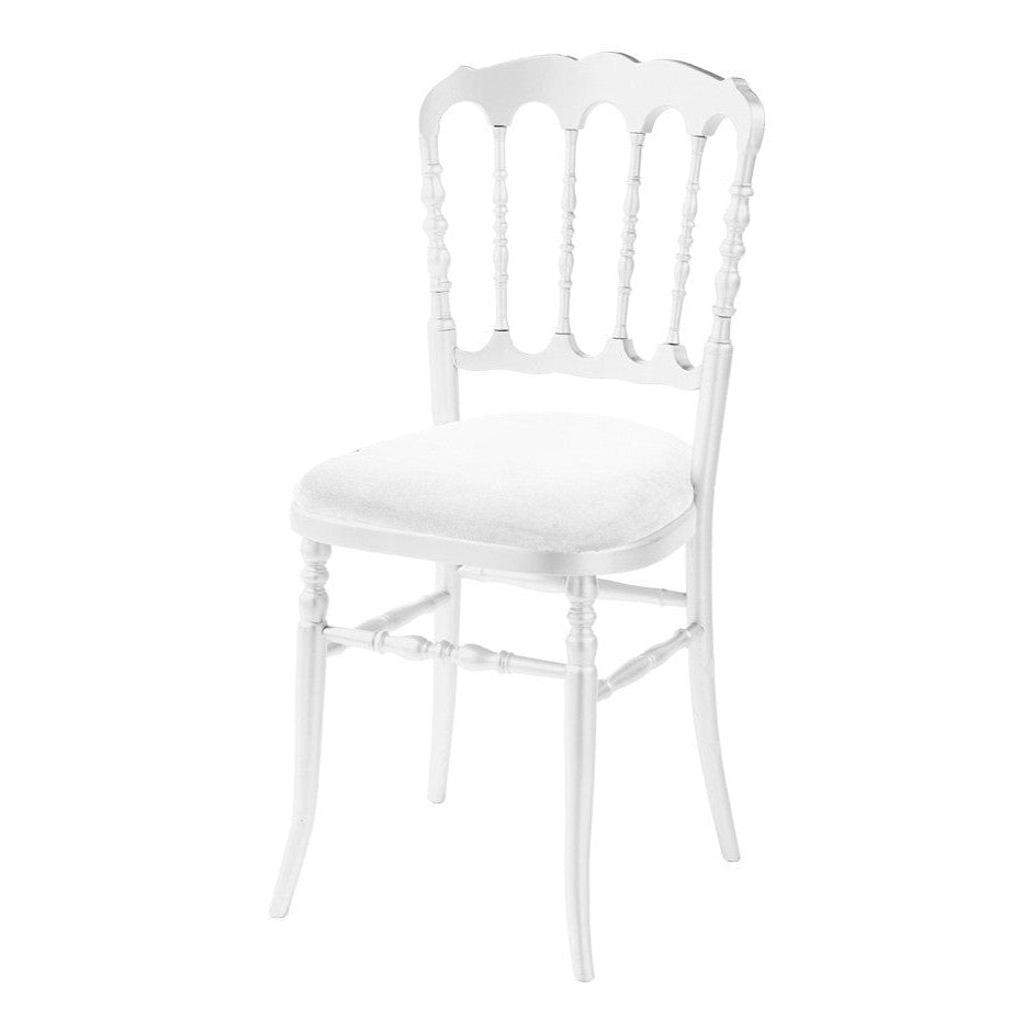 Chaise Napoléon