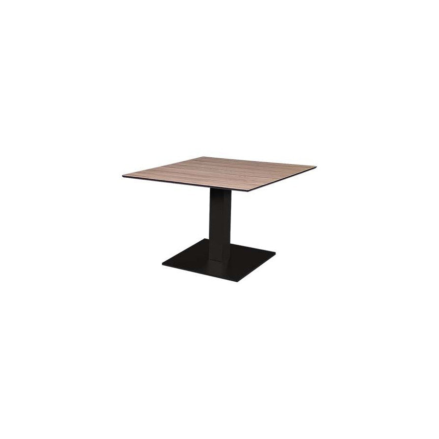 Table basse Stan outdoor H41 70x70