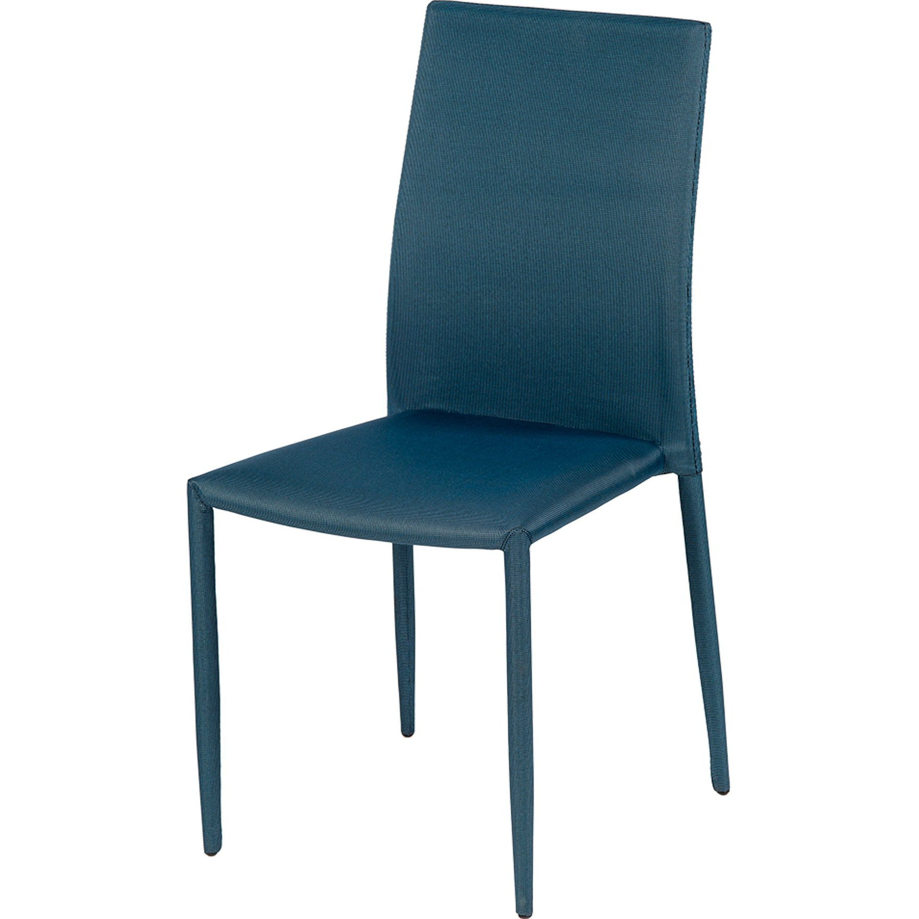 Chaise Fabrik