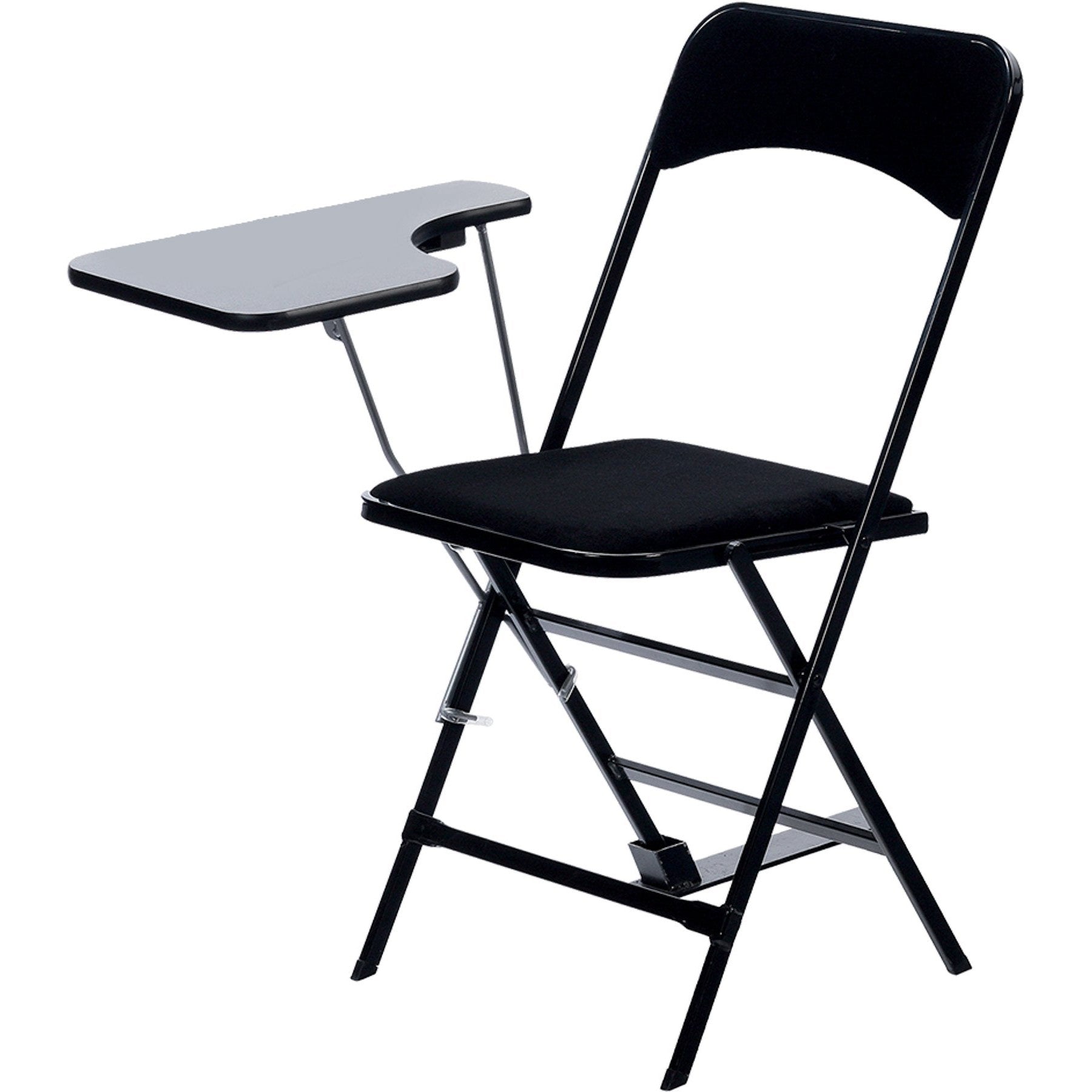 Ecritoire pour chaise Joker