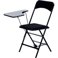 Tablette - Chaise Joker