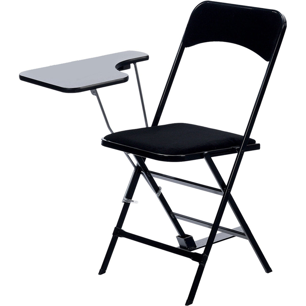 Ecritoire pour chaise Joker