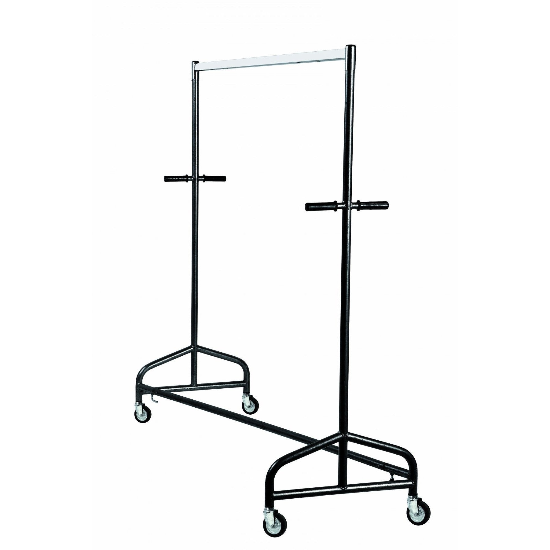 Vestiaire Z