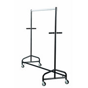 Vestiaire Z