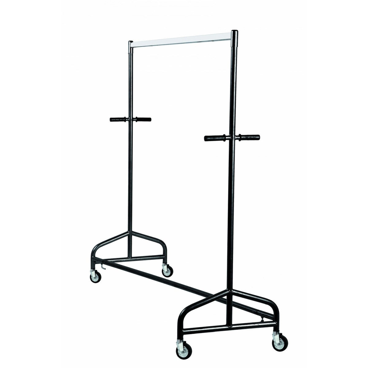 Vestiaire Z