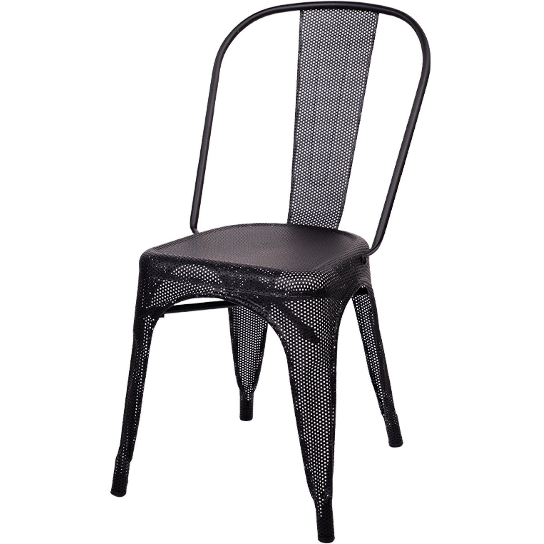 Chaise Moskito