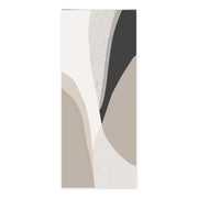 Visuel mural - Abstrait 3/3