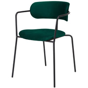 Chaise Dante