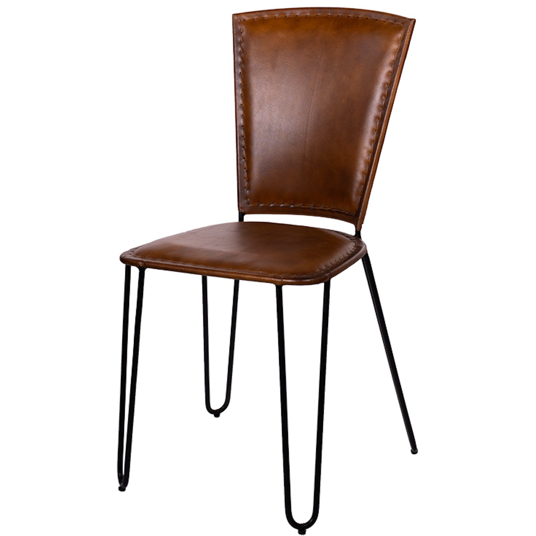 Chaise Goa