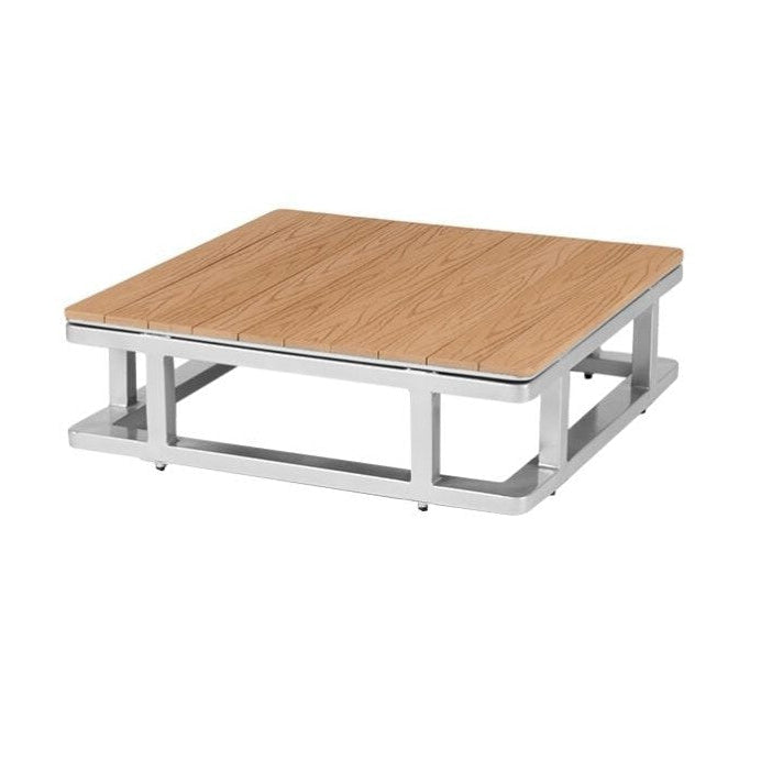 Table basse Factory H18
