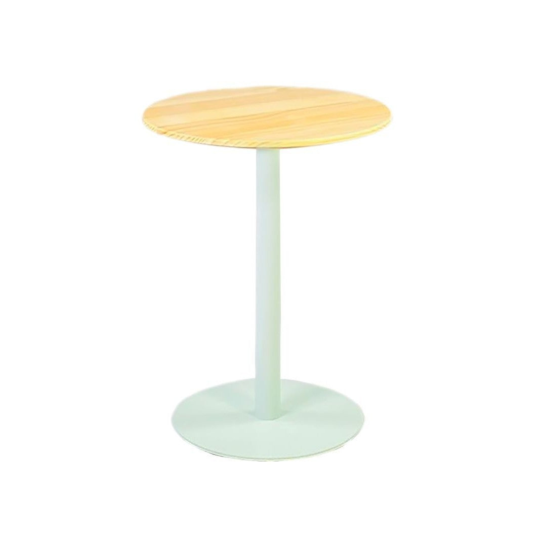 Table Kamino H73