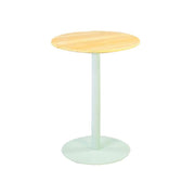 Table Kamino H73