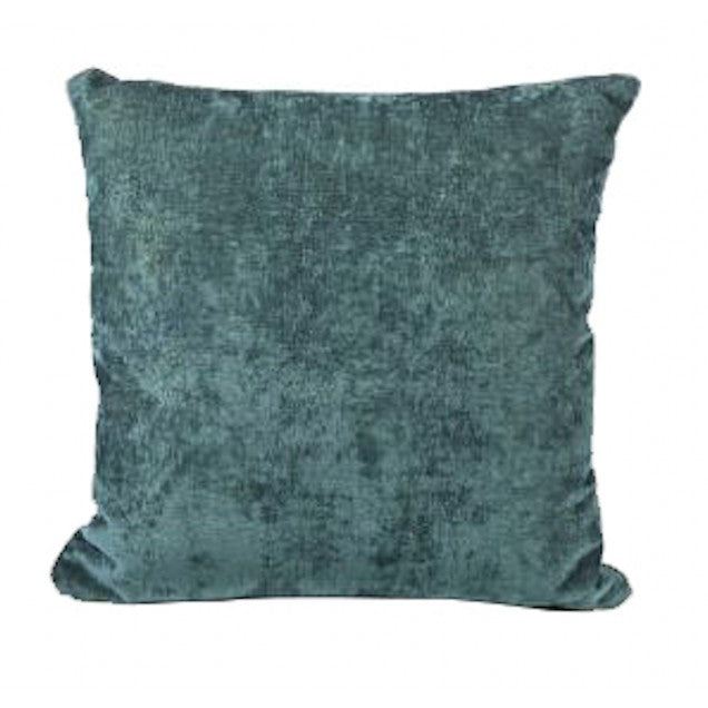 Coussin Buzz 45x45