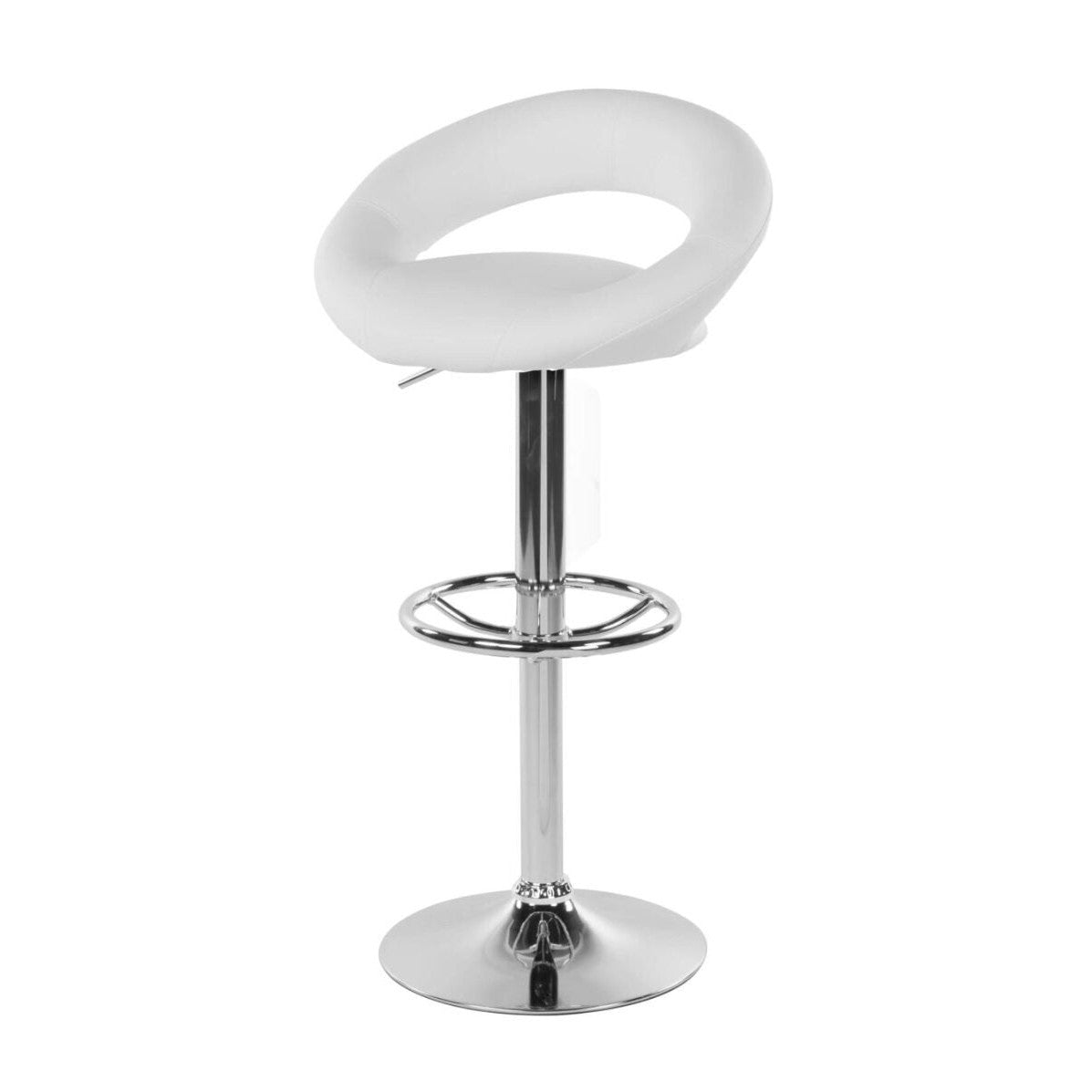 Tabouret Soft