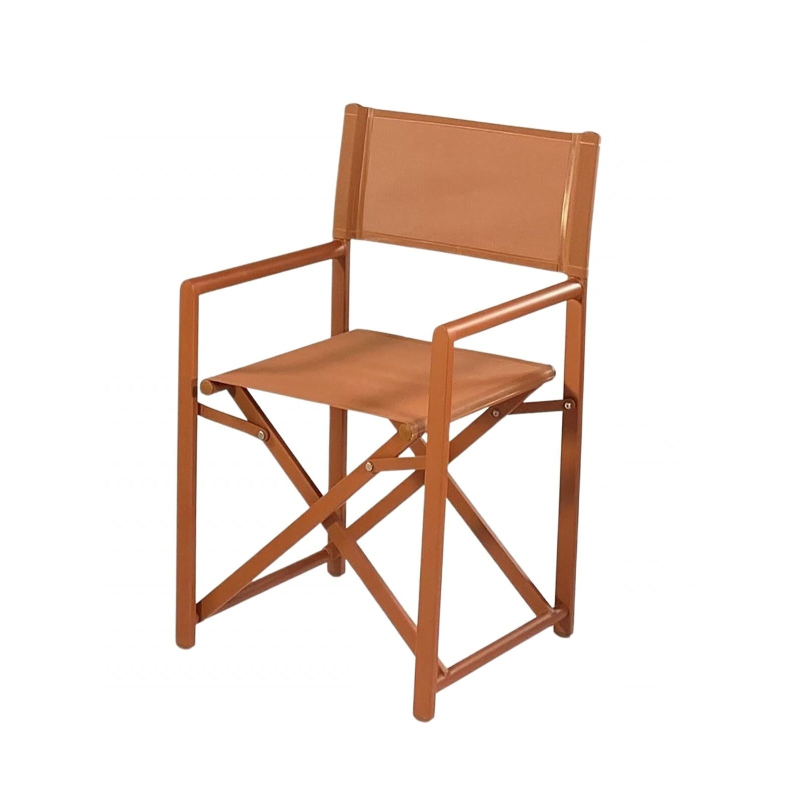 Fauteuil cinéma Oskar