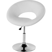 Chaise Soft