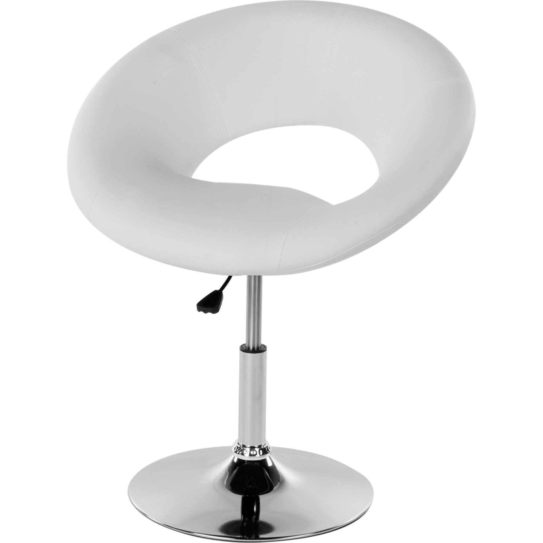 Chaise Soft