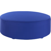 Pouf Pop rond dia 120