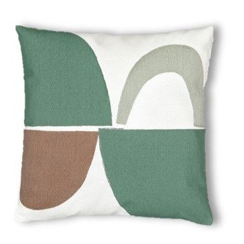 Coussin Galet