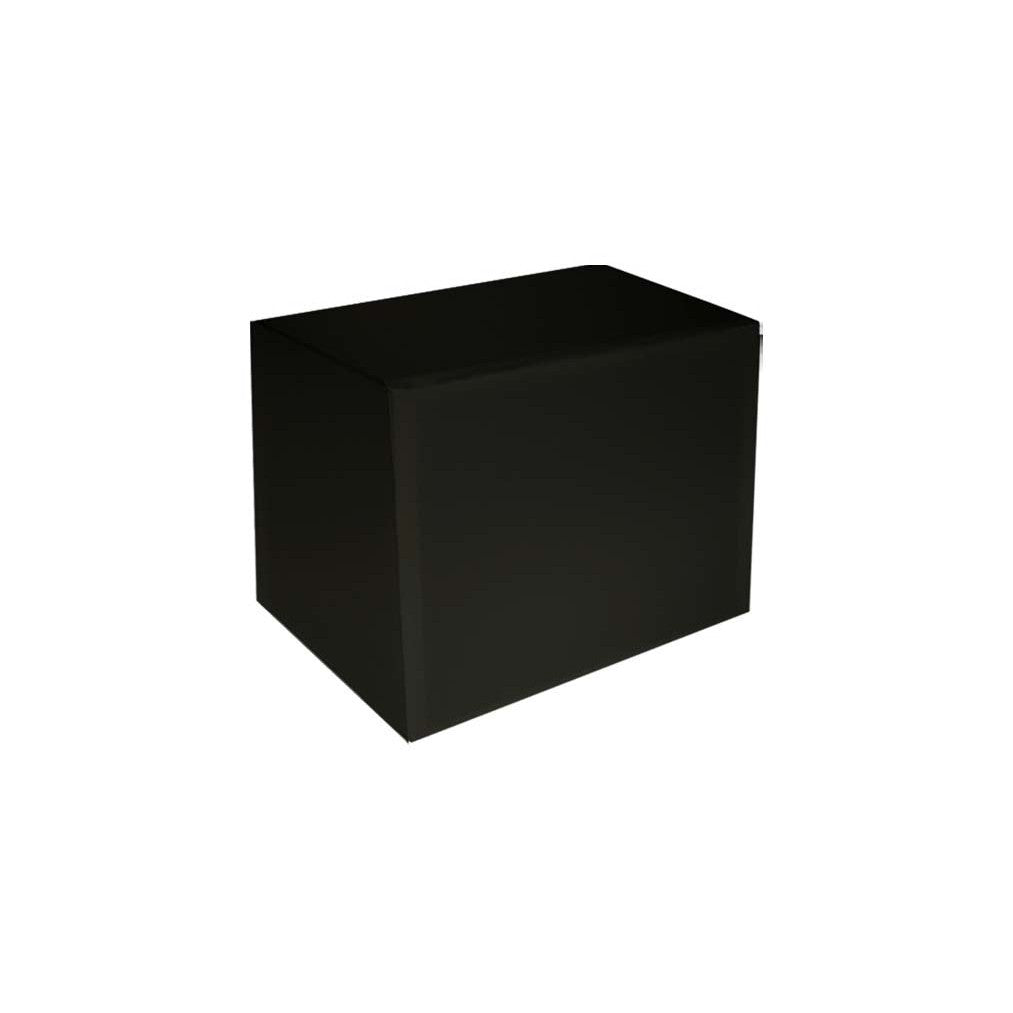 Service Box H73 90x60