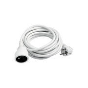 Rallonge - Triprise 5m (3x 2,5m)