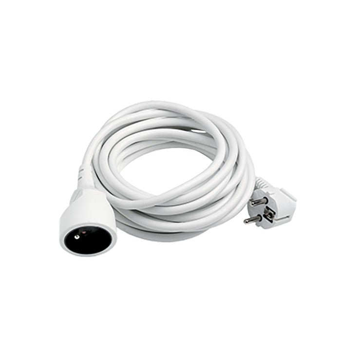 Rallonge - Triprise 5m (3x 2,5m)