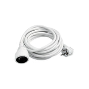 Rallonge - Triprise 5m (3x 2,5m)