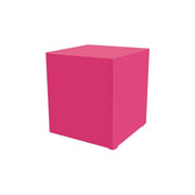 Kub Box H110 100x100