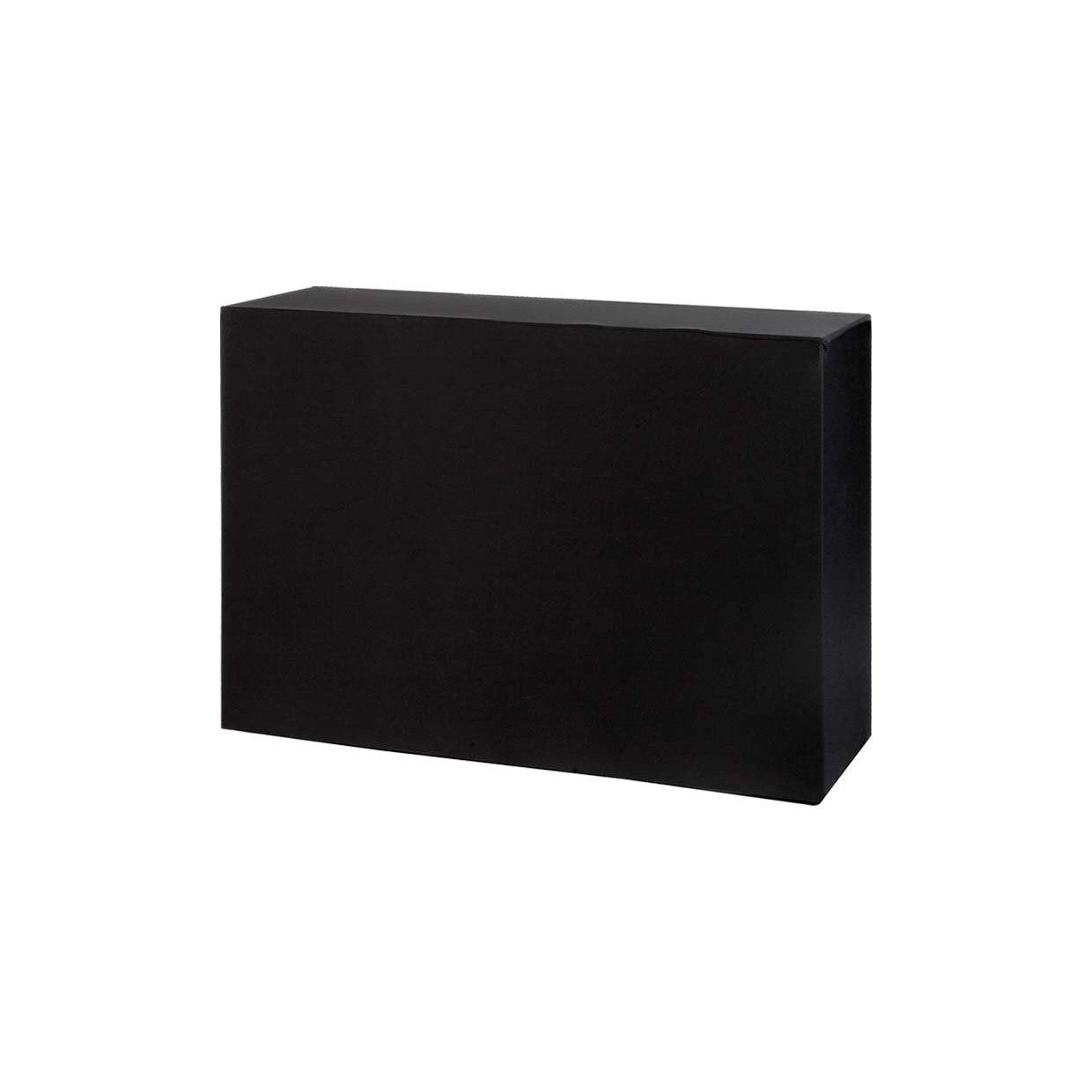Comptoir Box 4 faces