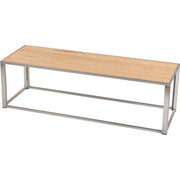 kadra h45   150x50cm noir  bois e1745281939178