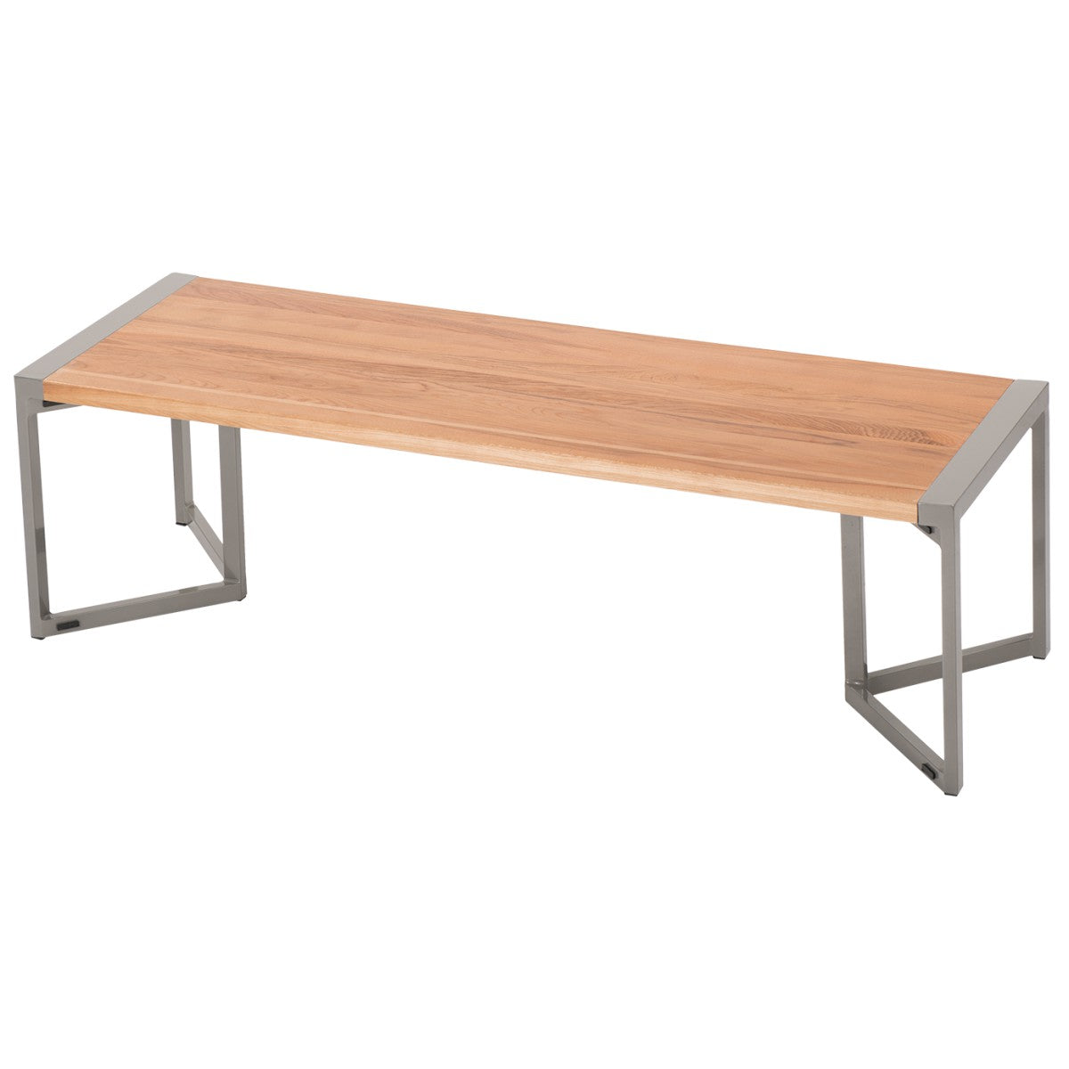 Table basse Grog H45 150x50