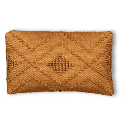 Coussin Boho
