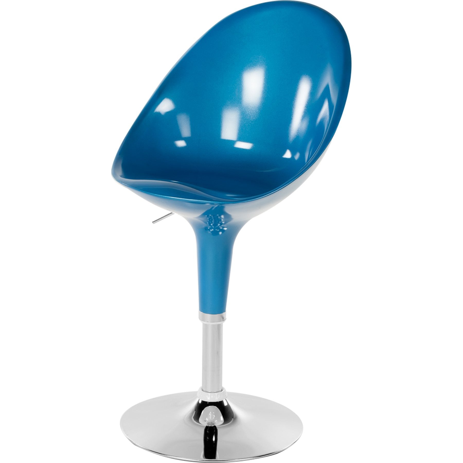 Chaise Oups