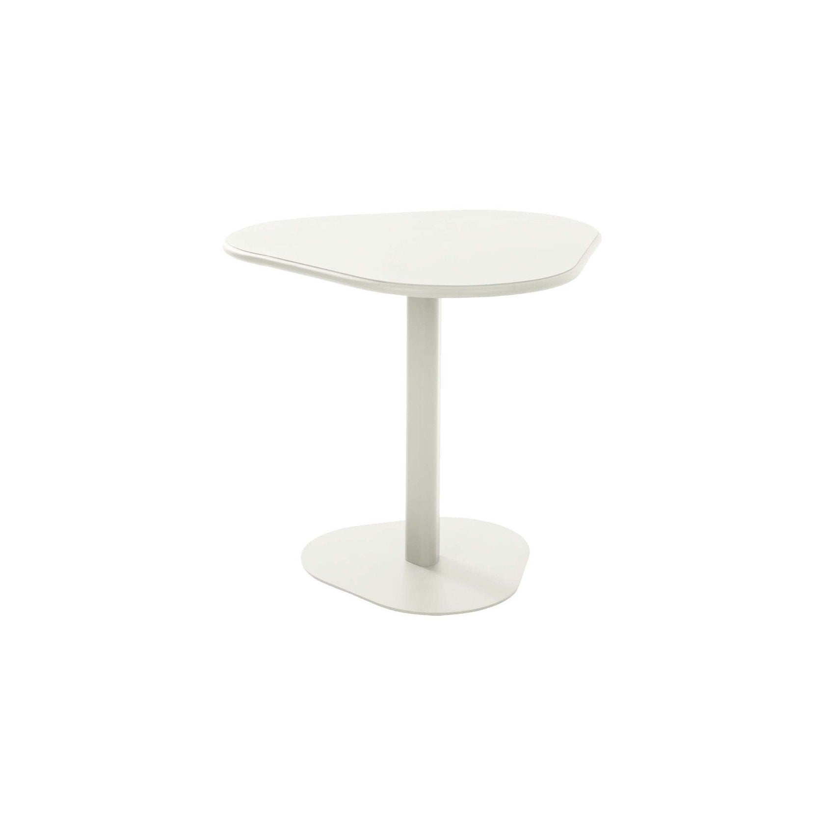 Table Milo