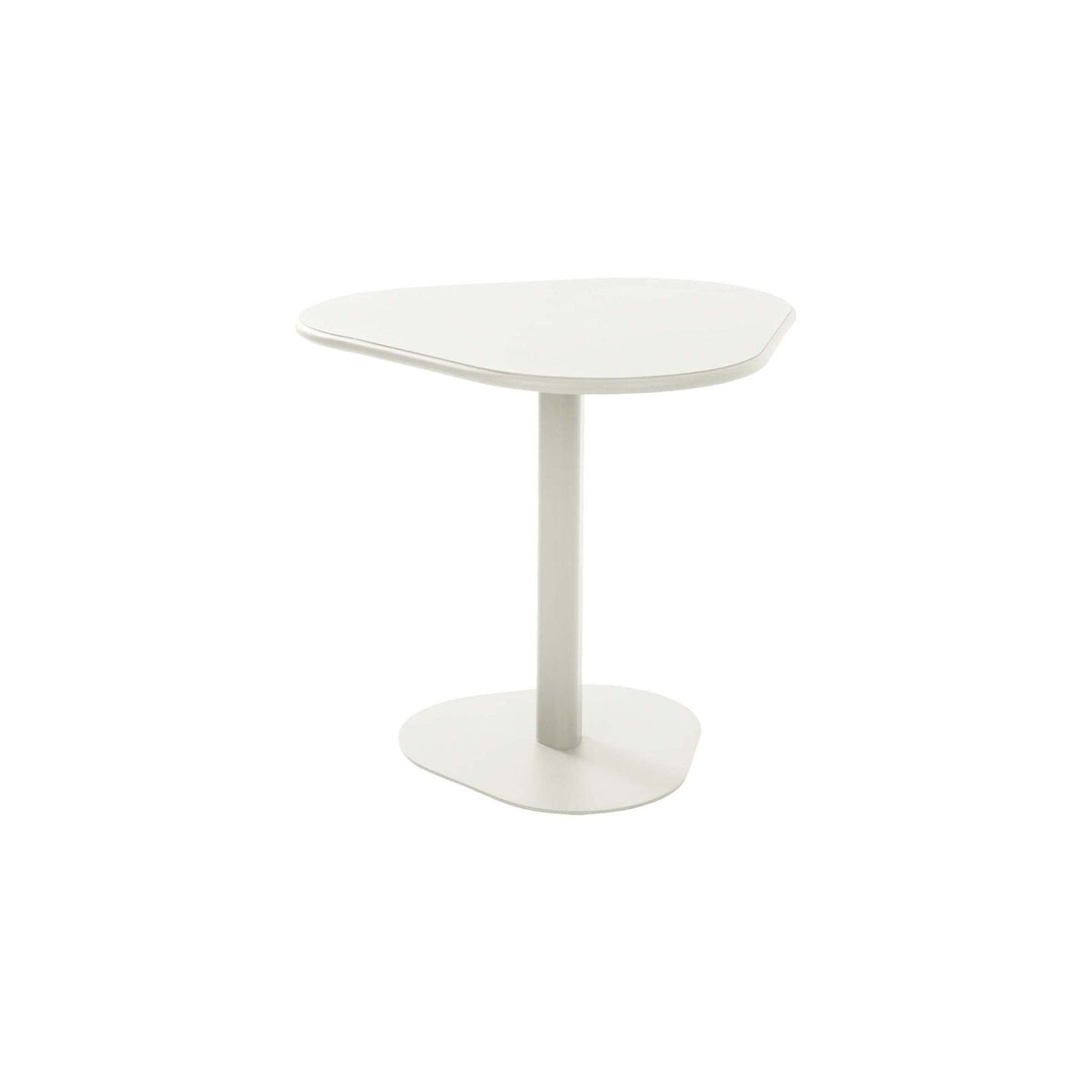 Table Milo