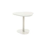 Table Milo
