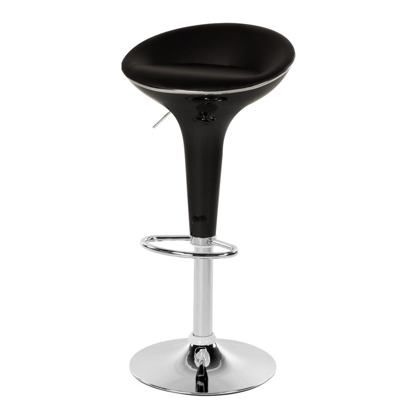 Tabouret oups