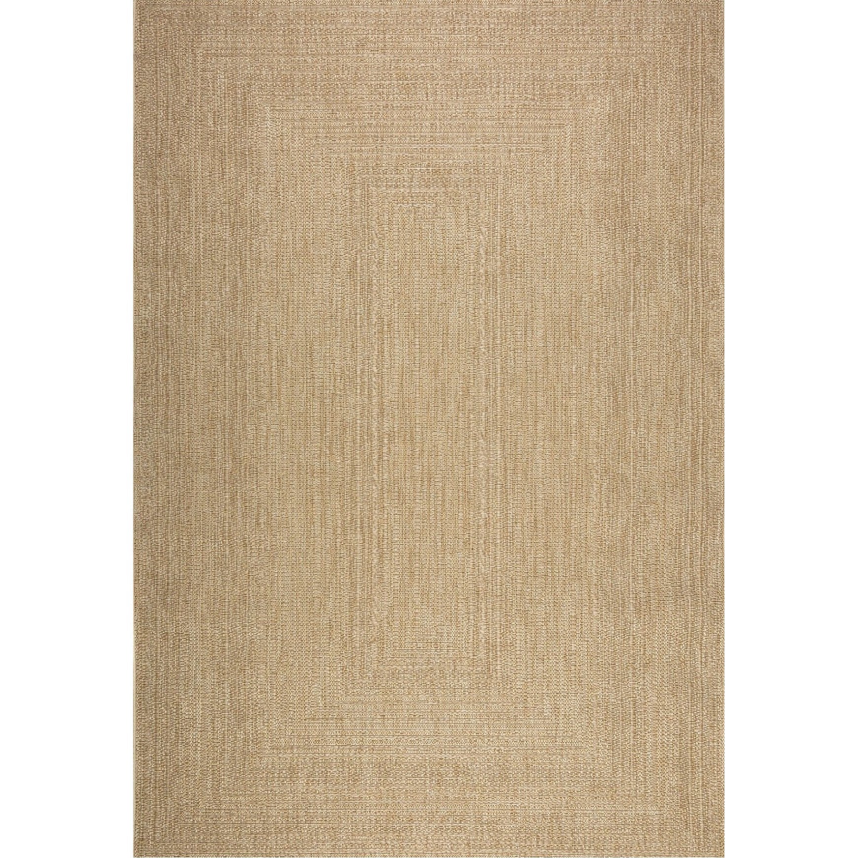 Tapis Jaipur