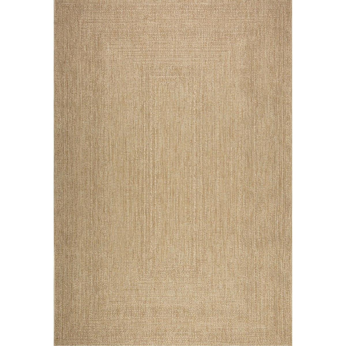 Tapis Jaipur