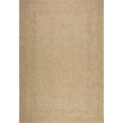 Tapis Jaipur