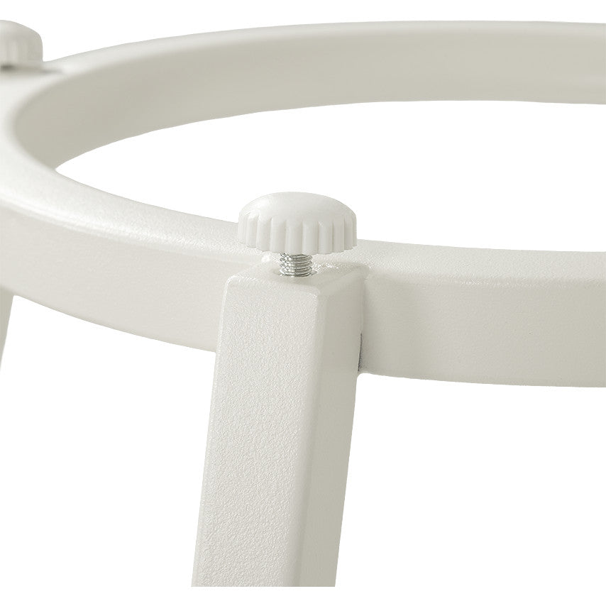 Table basse loopi H36 ⌀50