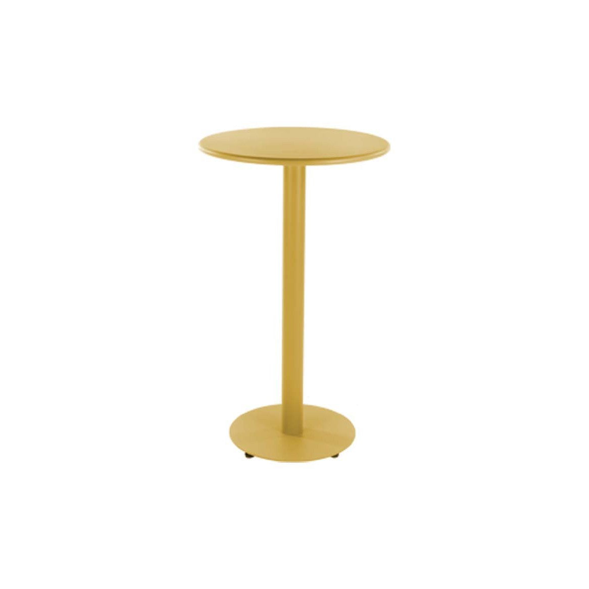 Mange debout Moli H105