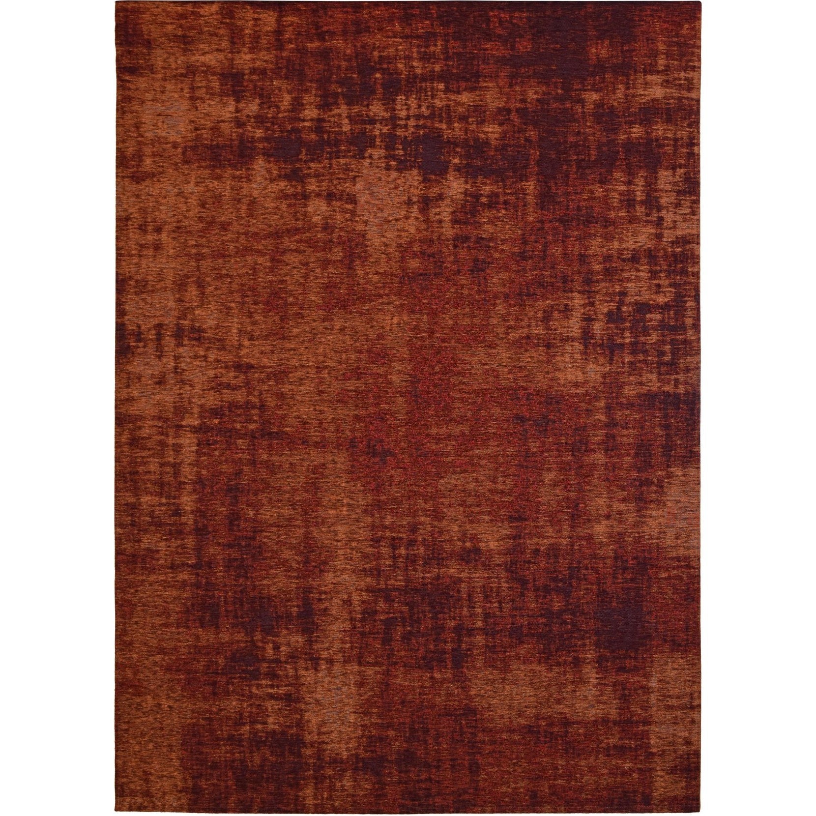 Tapis Karpette